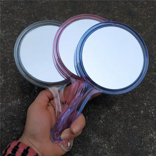 �ֳֻ��y�R�p���ֱ���y���������S�������R�ӎ��Ŵ�����_�hͬ��