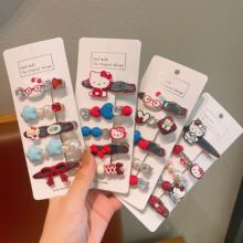 ���n����LKT؈bb�A�ٴ���Ů�Ą�����߅��ͨ�^�y2k�������s�l�