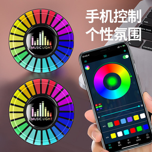 ��܇�Շ����L�ڹ����� ܇�d��޹�Շ��� ��܇�L���b��ò��؟�