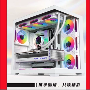 Product Media