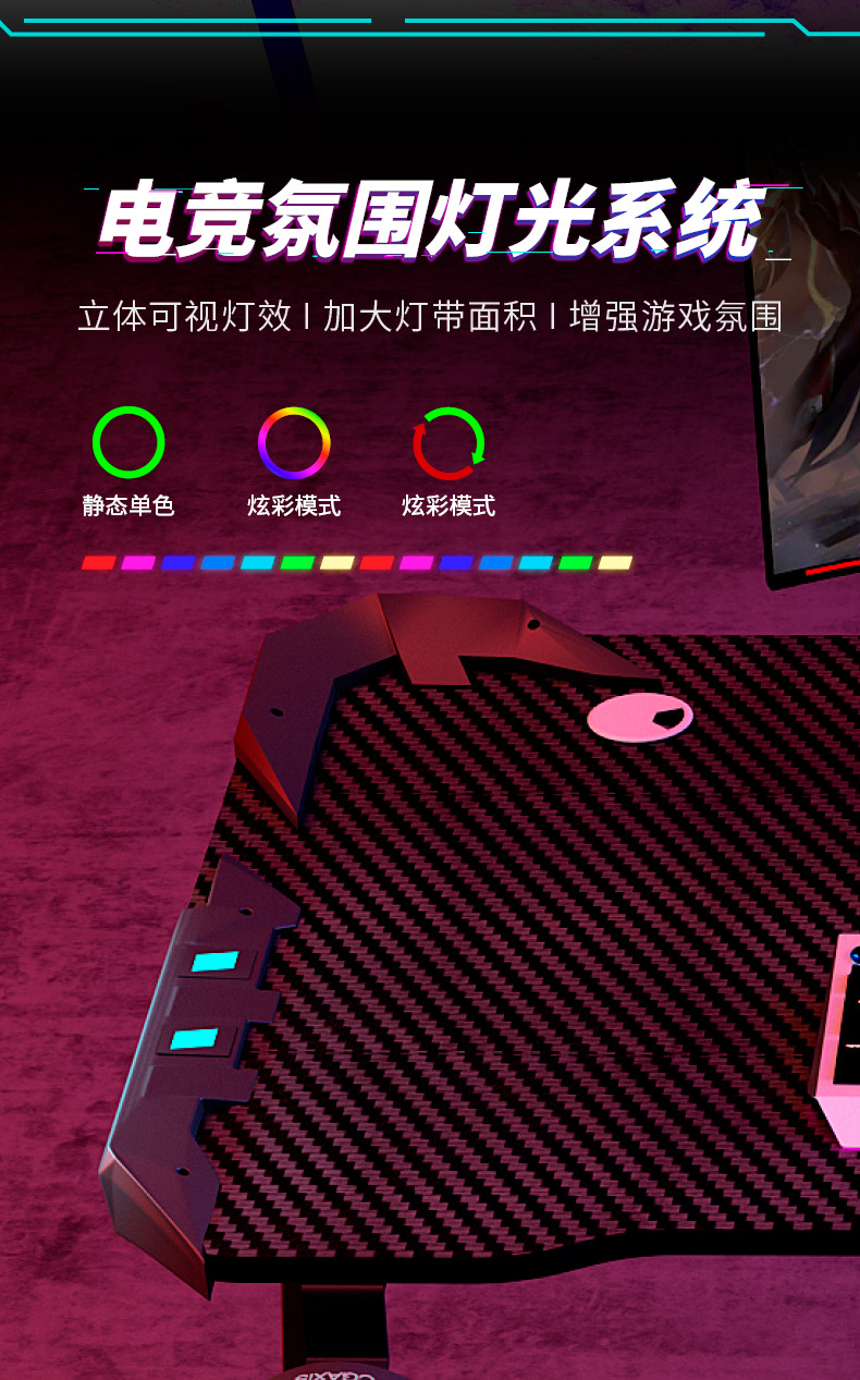 �羺������_06