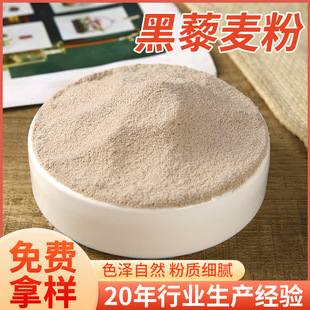 �S�ҹ����_�{��޼���ۺ�ɫ�s�Z�����޼���۳���͜غ決��޼����