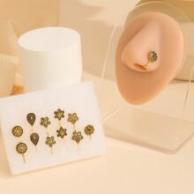 Ebay���R�d���uͨ�¿��⴩�ױǭh���P䓼ٴ��̱ǊA�M�����b��ᔂ�