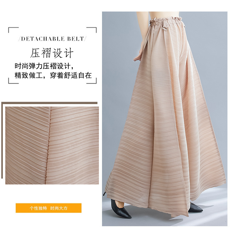 Product reference 28