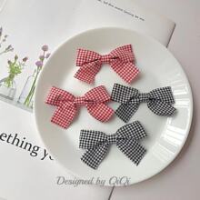 ���Ӻ����Y���Ʒ��ˇ��������l�A�֙C��Ь�������m�Ӳ������l