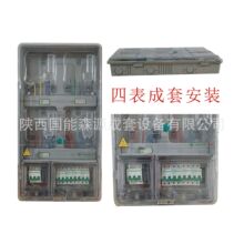 늱��� �M�؆���4/6/8/12/18����PC