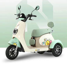 �羳X6S늄���݆܇����С�ͽ��ͺ����ƿ܇�������e������݆܇