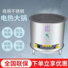 늟��������ÏN��늳��t����늟�偳����򜫾Ƶ깤��ʳ��늴Št