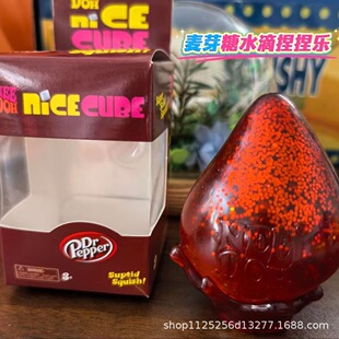 ��ѿ��ˮĸ�≺��߰lй���؏�����NeeDoh Nice Cube schylling