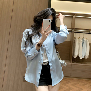 MIUϵ�з�ʽ�߼����OӋ��С���r��2026�紺�¿��{ɫ�����L���r��