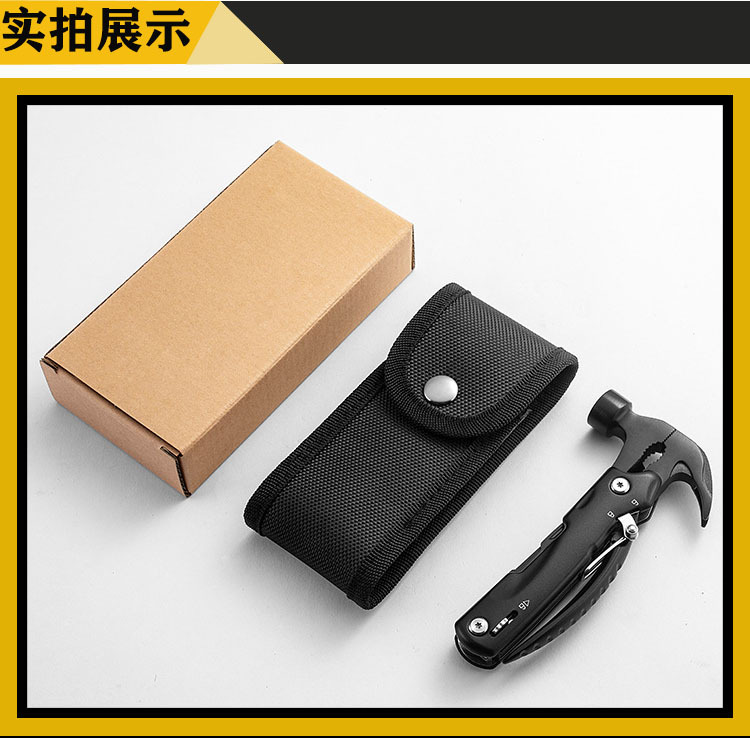 O1CN014yWsnC2GNt5GzMtYb_!!3604