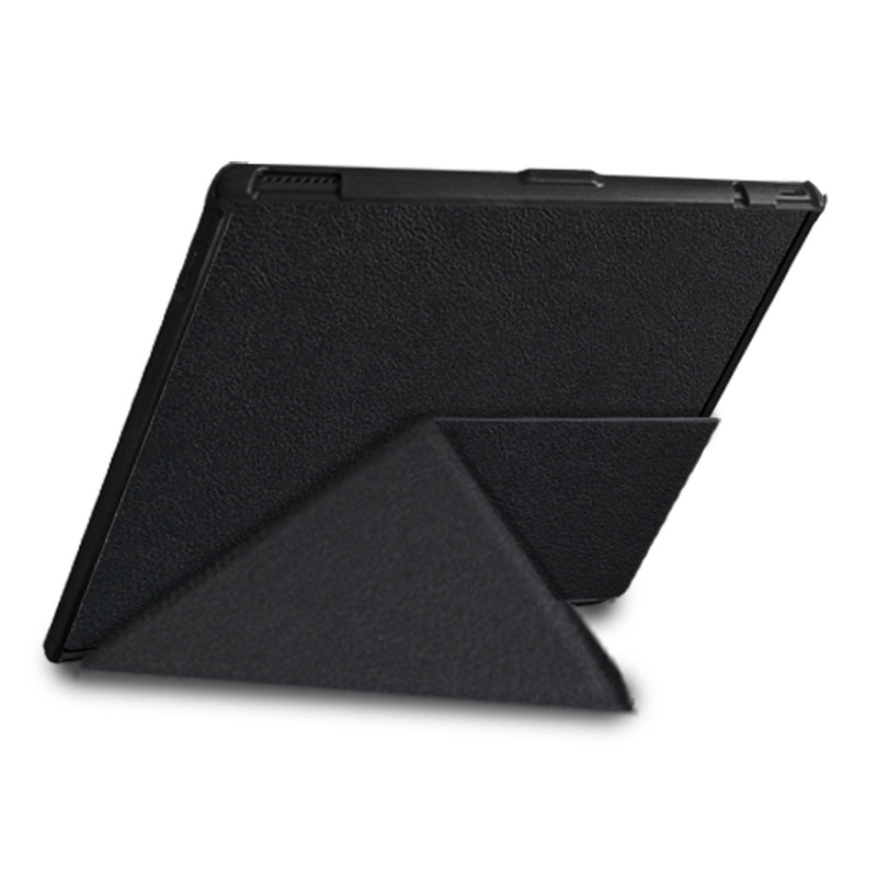 Suitable for Wenstone Boox Leaf 2/3/3C E-Book Protective Cover Leaf23C Transformers Tpu Soft Case