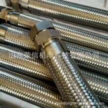 316L���P���|�ܾ���CCS�C�� ��������������|��