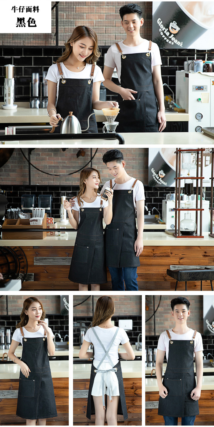 O1CN01jr2pF12Ma926FSFzP_!!4680