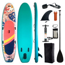 YHW-SURF�����ɫ�����ļ��¿�_�˰��y�{��SUP��☪����Ͳ
