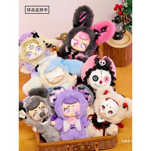 ����ë�qä�г��湫����ż�Y��ɐ�Ů�����k���ޔ[��