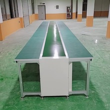 悺Ϫ̨̨܇gpӴb̨̨