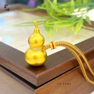���Π�ͬ��ò���ɫԽ��ɳ���荴���J�����机��Kë���С����
