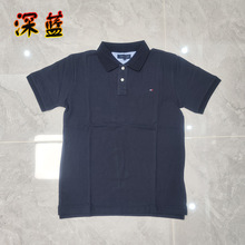 ļʿTIPOLOؾW͸ް伃ɫT