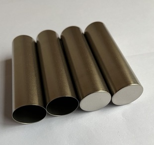 ����Դ����늳�21700�A�����о䓚����w��BOX21700�������r��