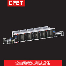 yԇbԄӻyATE-ϻyԇ-KyATE—ԴģM