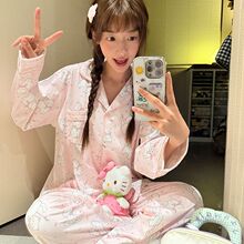 �ﶬ���¿�������m��ͨ�¿��p��½q��ů�_��˯��Ů���e�L�Ҿӷ�