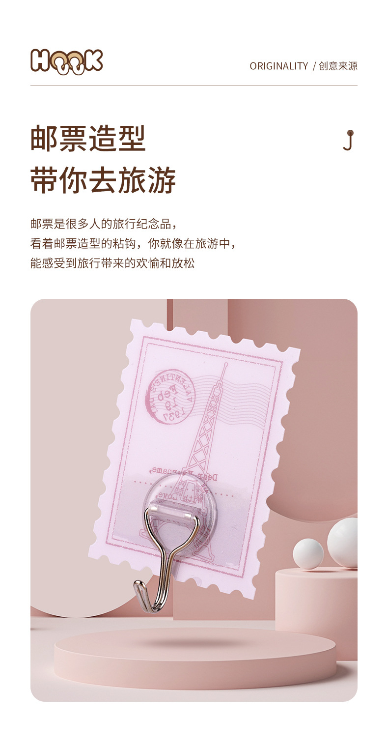 5076_04.jpg?x-oss-process=image/format,png