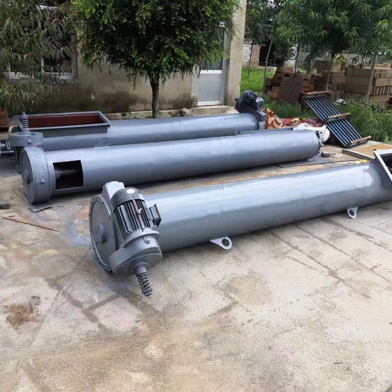 货源充足 规格全 除渣机配件 板链式刮板链节 重框链刮板 链条