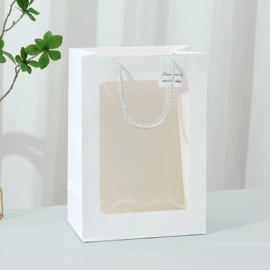 鲜花包装;中秋礼品包装;圣诞礼品包装