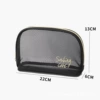 1027 black