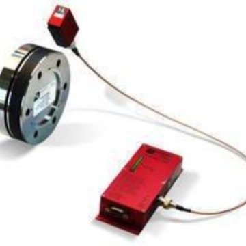 MANNER传感器、MANNER位移传感器