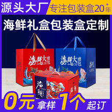���r���b�д��lз�YƷ�к����з���r�Y�пպк��r��Y���YƷ��