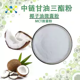 其他冲调饮品;奶茶;麦芽糖