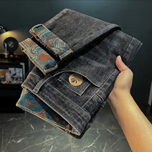 2025�¿�ţ��ѝ��ʿ���ı�������ֱͲ��ѝ�����ٴ�����e�Lѝ��