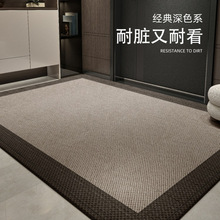 �؉|����T�|2025�¿��M�T�T�����T�_�|���K�����������P��̺