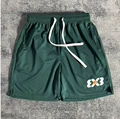 YW300 Dark Green