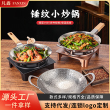 ��˸������ò�ճ�ƾ��t��偳�偠tꌣ��ľ�����P�С���