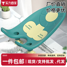 �냺ϴƨƨ��������ϴƨ�Ƀ�ͯ������ϴpp�ܿ�����ԡ��ԡ����Ů��