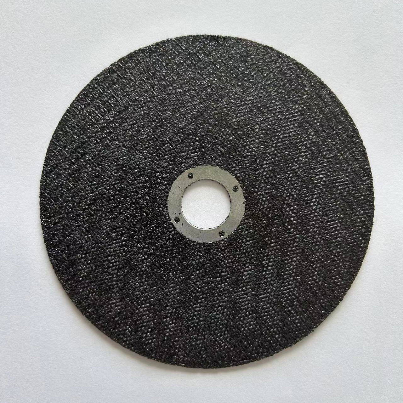 ee2536a4-4453-48a4-9b2e-c88fcb