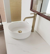 �_ƽ�����lԡ �Ӹ��������^ ���z�� ̨�����D����������^ 3747