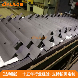 ���_��¡���S�ҹ���ˮ̎�����ꖘO  ����g�T���늘O