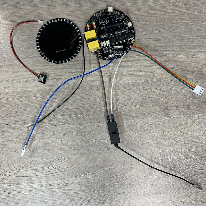 微信图片_20240529183845_副本