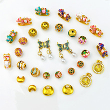 �~僽���͟��{�U�ջ������Ͱ��m�Ų� diy�ִ�������Ʒ���