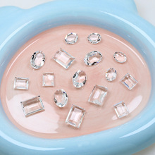 ����͸�װ׼������ӵ�������DIY��Ʒ����������괺���¿�ˮ��