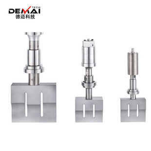 ����������z���ӆ�Ԫ���z�T����Ԫ �����c����Ԫ �o�p�x�C��Ԫ