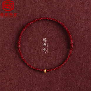 ˮؐ�S�����999���KӲ����P�D�\�鱾����t�K������I����ͶY