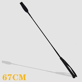 狗狗清洁;工具刷;马术用品