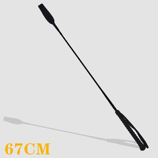 Конные принадлежности Лошадь хлыст Верховая езда хлыст скачки хлыст скорость хлыст короткий хлыст оптом и в розницу