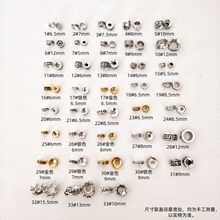 �͹źϽ�diy��������朻��ͼyT���f����ë��Ƭ���龎���Ʒ���