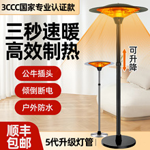 �~�������ȡů������e���ô��ʑ������ÿ����P��҃�ȡů�t